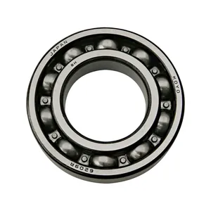 S&S S&S, bearing transmission mainshaft