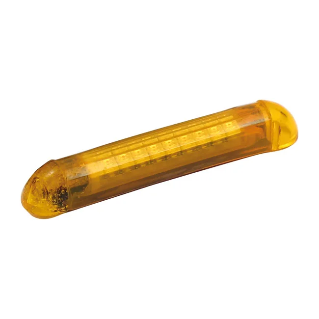 Custom Dynamics LIGHT TRUFLEX 10AMB/AMB