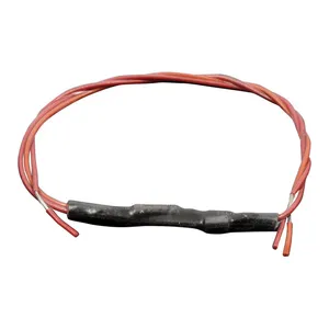 Custom Dynamics Custom Dynamics TruFLEX® Dual Intensity Converter
