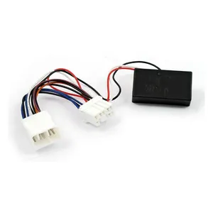 Custom Dynamics Custom Dynamics Magic Strobes brake light flasher