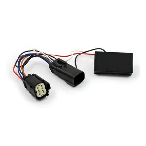 Custom Dynamics Custom Dynamics Magic Strobes brake light flasher