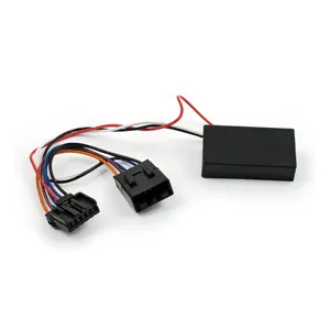 Custom Dynamics Custom Dynamics Magic Strobes brake light flasher