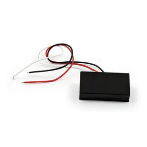 Custom Dynamics Custom Dynamics Magic Strobes brake light flasher