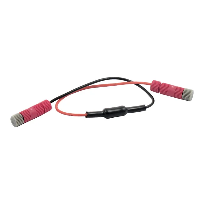 Custom Dynamics CAN BUS ADAPTER (EACH)