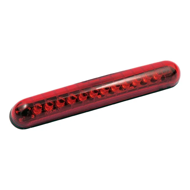 Custom Dynamics DUAL INTENSITY 12 LED LIGHT BA