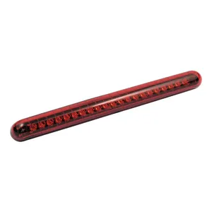 Custom Dynamics Custom Dynamics Knight Riderz Sequential LED light bar