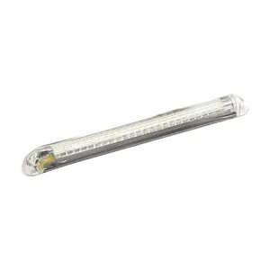 Custom Dynamics Custom Dynamics TruFLEX® flexible LED strip