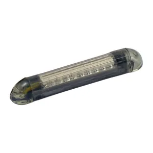 Custom Dynamics Custom Dynamics TruFLEX® flexible LED strip
