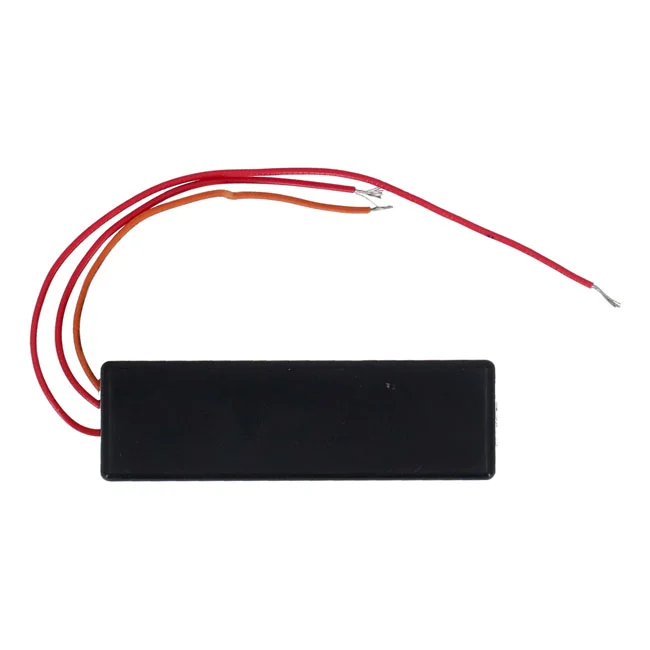 Custom Dynamics Dynamics TruFLEX® Dual Intensity dual color converter