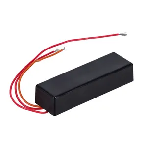Custom Dynamics Custom Dynamics TruFLEX® Dual Intensity dual color converter