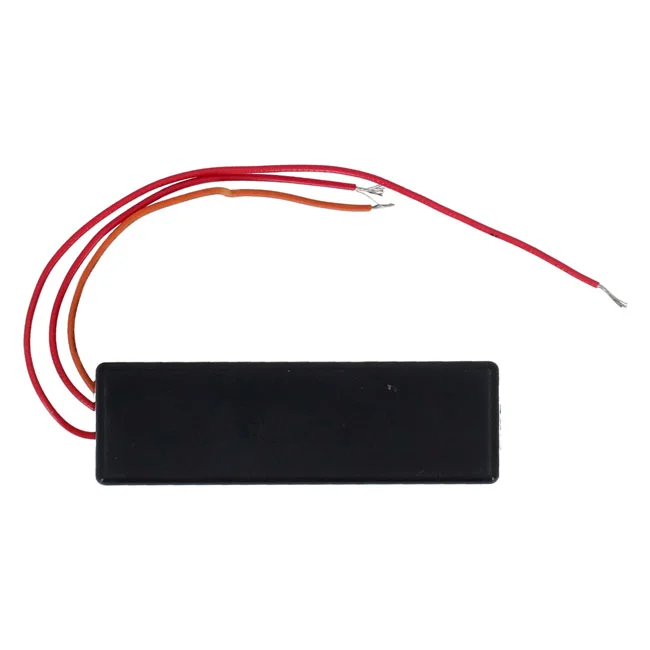 Custom Dynamics Dynamics TruFLEX® Dual Intensity dual color converter