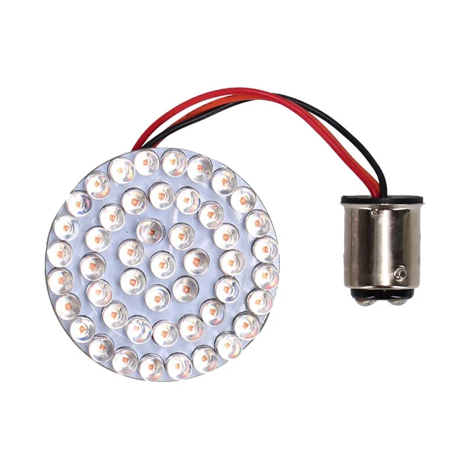 Custom Dynamics Universal LED Clusters