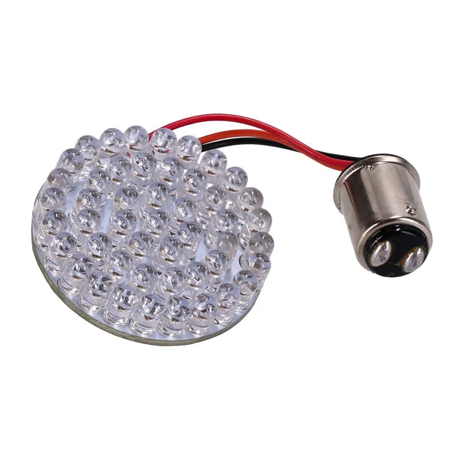 Custom Dynamics Universal LED Clusters