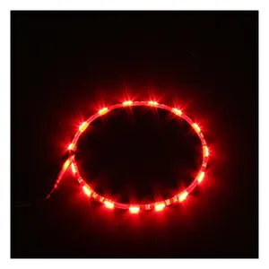 Custom Dynamics Custom Dynamics Magical Wizard Wheel LED light