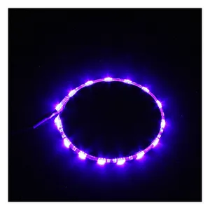 Custom Dynamics Custom Dynamics Magical Wizard Wheel LED light