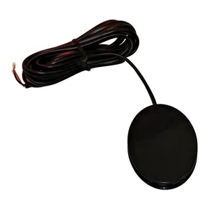 Custom Dynamics Custom Dynamics Magical Wizard Wheel LED light