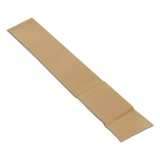 Gramm GM actiomedic elastic finger dressing