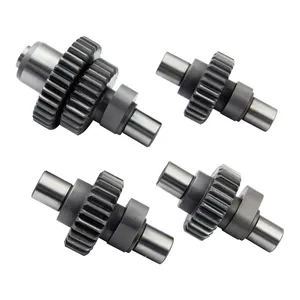 S&S S&S, 482 Sportster camshaft set