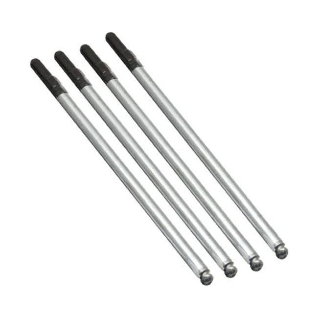 S&S PUSHROD SET NON-ADJUST ST