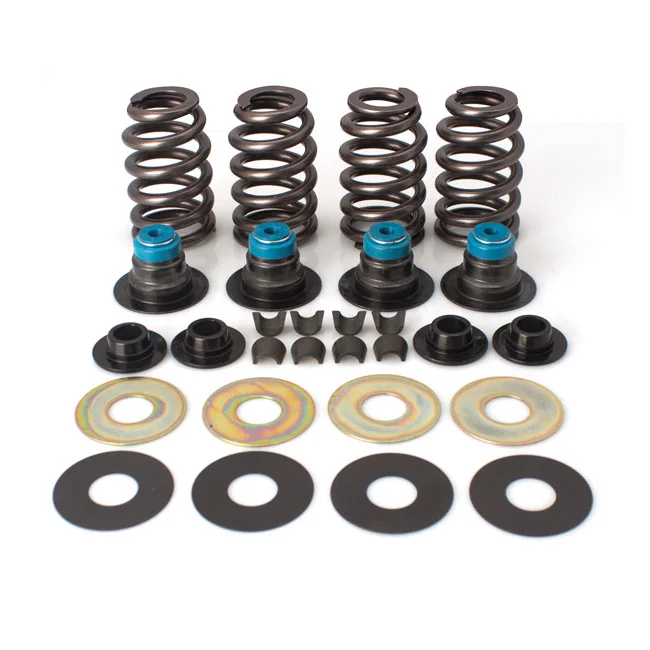 S&S SPRINGS .585 05-17TC