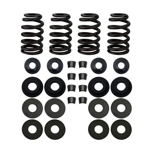 S&S SPRINGS .585 99-04TC