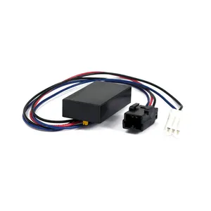 Custom Dynamics Custom Dynamics Magic Strobes brake light flasher