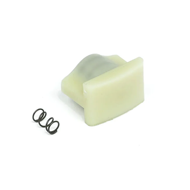 S&S SHOE HYD TENSIONER CAM