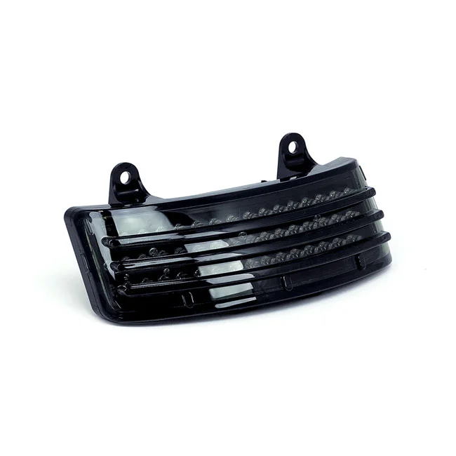 Custom Dynamics PROBEAM TRI-BAR FOR HDI - SMOK