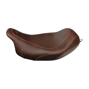 Mustang Mustang, Wide Tripper solo seat