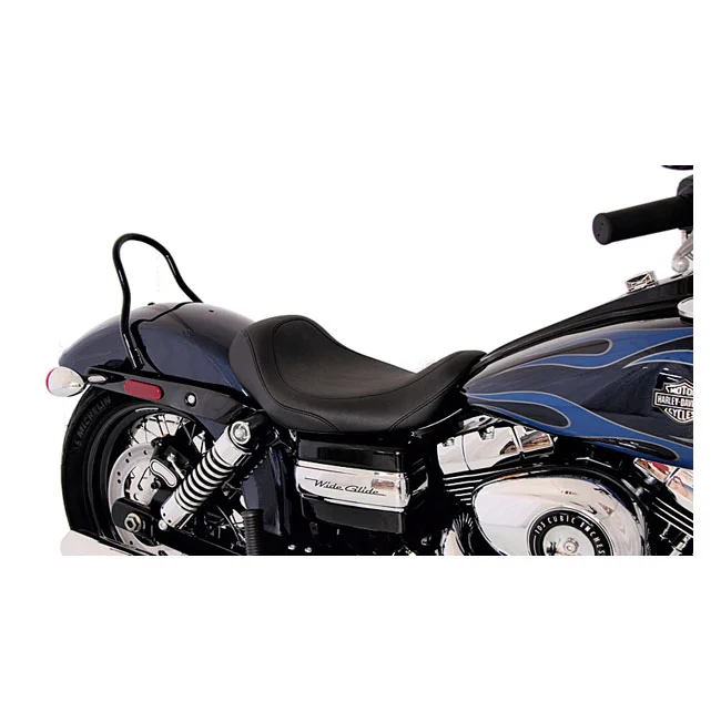Mustang SEAT WIDE TRIPPER SOLO - FXD 0