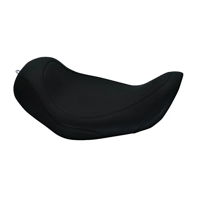 Mustang SEAT WIDE TRIPPER SOLO - FXD 0