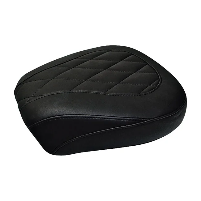 Mustang PASSENGER WIDE TRIPPER - FL 97