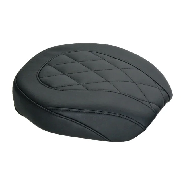 Mustang PASSENGER WIDE TRIPPER - FXD 0