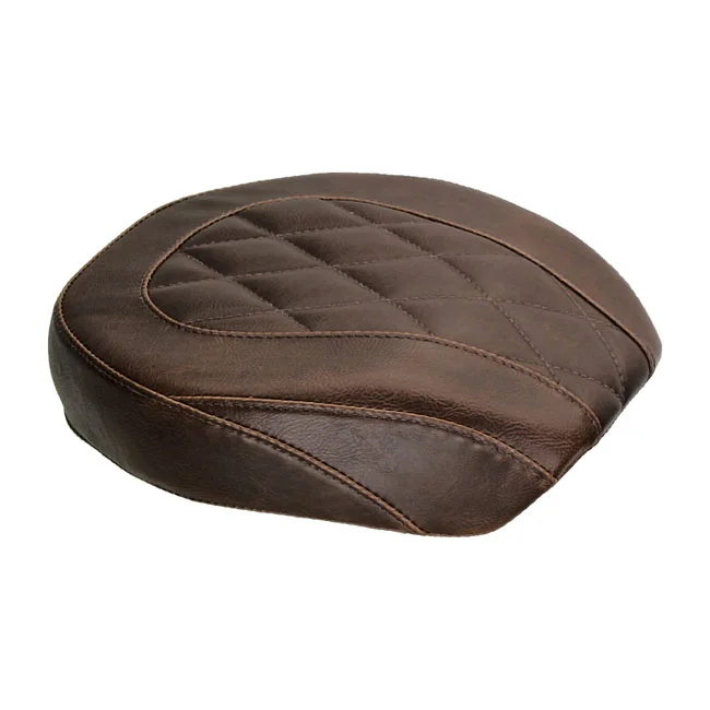 Mustang PASSENGER WIDE TRIPPER - FXD 0