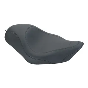 Mustang Mustang, Wide Tripper solo seat