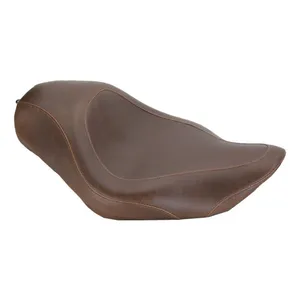 Mustang Mustang, Wide Tripper solo seat