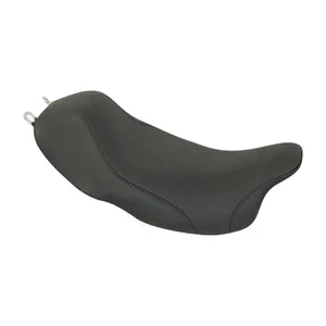 Mustang Mustang, Tripper solo seat