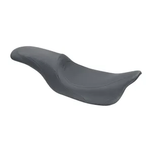 Mustang Mustang, Tripper Fastback 2-up seat