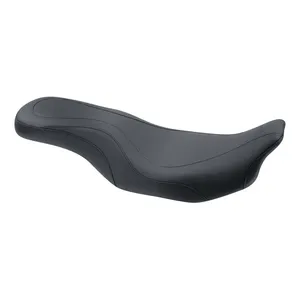 Mustang Mustang, DayTripper 2-up one-piece seat