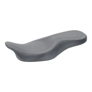 Mustang Mustang, Wide Tripper 2-up one-piece seat