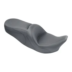 Mustang Mustang, Sport Touring seat