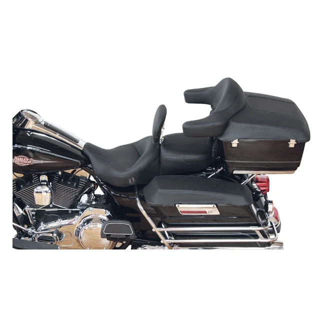 Mustang Standard Touring seat