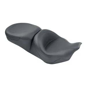 Mustang Mustang, Standard Touring seat