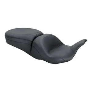 Mustang Mustang, Lowdown Touring seat