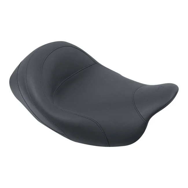 Mustang SEAT STANDARD TOURING SOLO FL