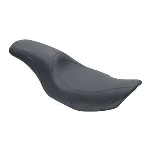 Mustang Mustang, Tripper Fastback 2-up one-piece seat