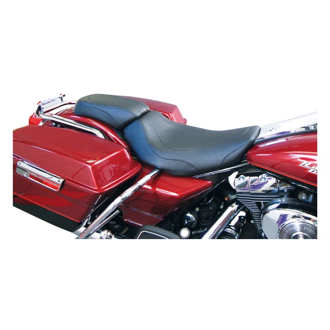 Mustang Tripper solo seat