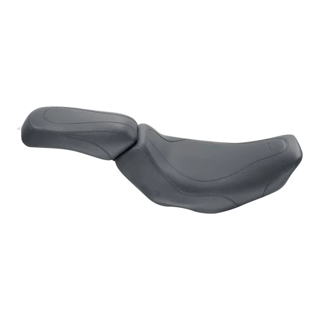 Mustang Tripper solo seat