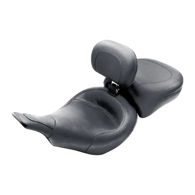 Mustang PASSENGER RECESSED 13.5IN - FL