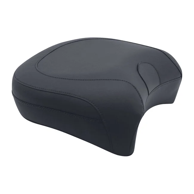 Mustang PASSENGER RECESSED 13.5IN - FL